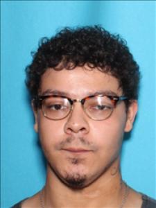 Kristopher Niguel Duckworth a registered Sex Offender of Mississippi