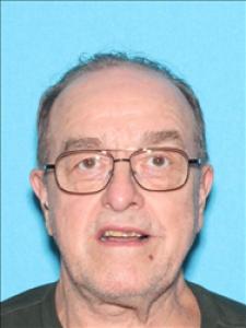 Timothy Gene Pryer a registered Sex Offender of Mississippi