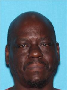 Robert R Murray a registered Sex Offender of Mississippi