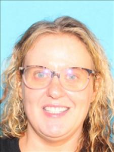 Amy Christine Gore a registered Sex Offender of Mississippi