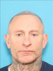 Eric Jason Craft a registered Sexual Offender or Predator of Florida