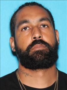 John Macarthur Dickey a registered Sex Offender of Mississippi