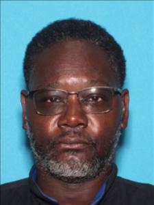 Clarence Howard Brown a registered Sex Offender of Mississippi