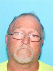 Michael Lee Smith a registered Sex Offender of Mississippi