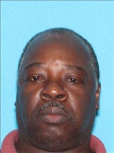 James Earl Lee a registered Sex Offender of Mississippi