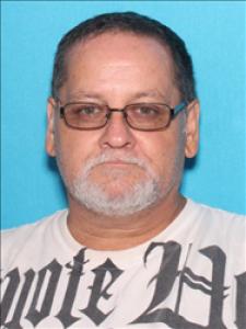 Richard Lee Belk a registered Sex Offender of Mississippi