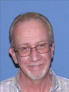 James Michael Robert Williams a registered Sex Offender of Georgia