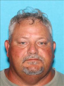 Randy Opal Rogers a registered Sex Offender of Mississippi