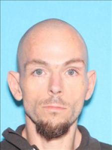 Timothy Jake Fulgham a registered Sex Offender of Mississippi