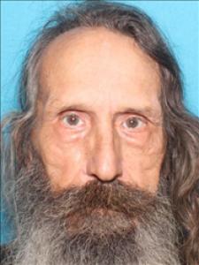 Jeffrey Scott Lawrence a registered Sex Offender of Mississippi