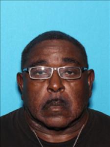 Willie Mcgowan a registered Sex Offender of Mississippi