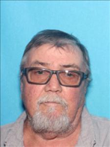 James Anthony Lansdell a registered Sex Offender of Mississippi