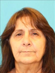 Denise Angele Dufore a registered Sex Offender of Mississippi