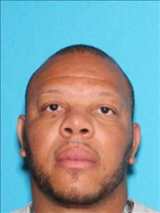 Marcus Tyrell Moore a registered Sex Offender of Mississippi