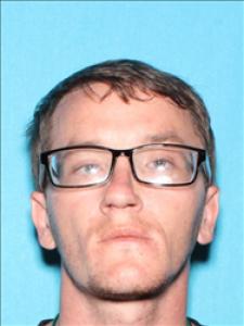 Mark Andrew Stanford a registered Sex Offender of Mississippi