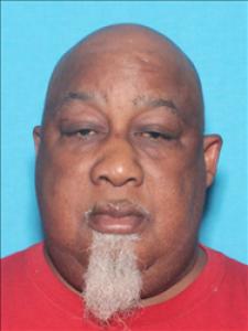 Rex Wayne Evans a registered Sex Offender of Mississippi