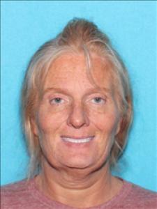 Jinger Leigh Box a registered Sex Offender of Mississippi