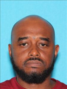 Elijah Demond Crosby a registered Sex Offender of Mississippi