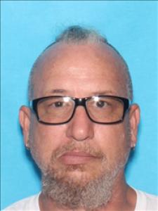 Jesse Adam Easterling a registered Sex Offender of Mississippi