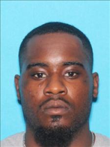 Kennedy K Lyons a registered Sex Offender of Mississippi