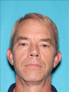 Jason Wayne Chavanel a registered Sex Offender of Mississippi