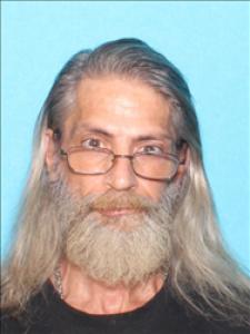 Jarrod Ray Bradley a registered Sex Offender of Mississippi