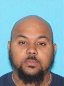 Dajon Anthony Yost a registered Sex Offender of Mississippi