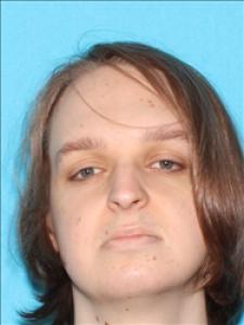 William Dimitri Wood a registered Sex Offender of Mississippi