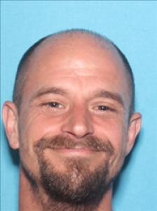 Bryon Christopher Waters a registered Sexual Offender or Predator of Florida