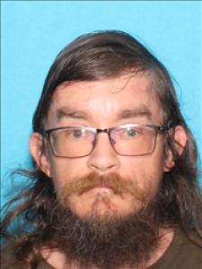 Drew Edward Martin a registered Sex Offender of Mississippi