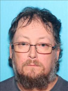 Marty Wayne Oswalt a registered Sex Offender of Mississippi
