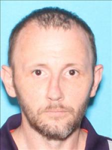 Jeremy Alexander Rouse a registered Sex Offender of Mississippi