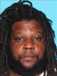 Frederick Ezelle Williams a registered Sex Offender of Mississippi