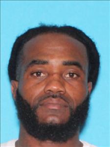 Darrell Alonzo Brown a registered Sex Offender of Mississippi