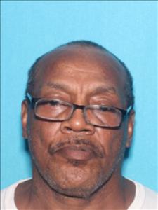 Al Mcclain a registered Sex Offender of Mississippi