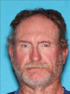 Curtis D Champion a registered Sex Offender of Mississippi