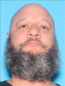 James Anthony Ford a registered Sex or Violent Offender of Indiana