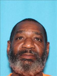 Kezin Dewaine Carter a registered Sex Offender of Mississippi