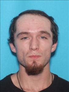 Kaylob Caine Landry a registered Sex Offender of Mississippi