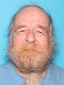 Victor Jc Stevens a registered Sex Offender of Mississippi