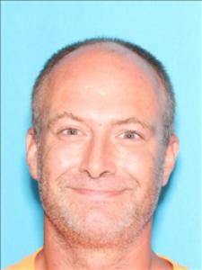 Carvis Eugene Purvis a registered Sex Offender of Mississippi