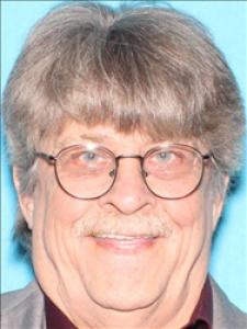 Dwayne Kenath Peal a registered Sex Offender of Mississippi