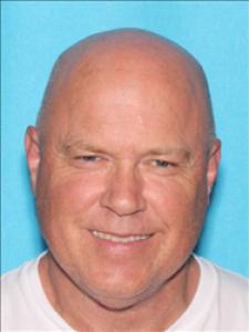 Bradley Truett Allen a registered Sex Offender of Mississippi