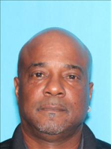 Dennis Earl Mathis a registered Sex Offender of Mississippi