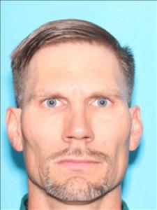 Derrick Duane Price a registered Sex Offender of Mississippi