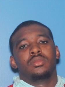 Terrance Lygordia Brown a registered Sex Offender of Arkansas