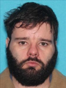 Larry Barlow a registered  of Alabama
