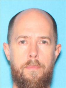 Eric Thomas-ellis Beavers a registered Sex Offender of Mississippi