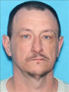 David Eugene Magnusen a registered Sex Offender of Mississippi