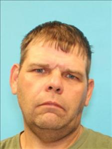 James Bryan Beatty a registered Sex Offender of Mississippi